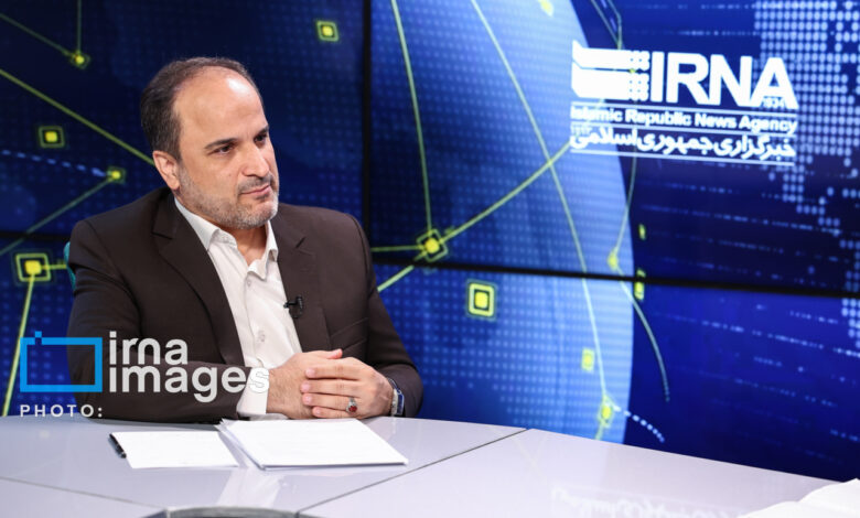 نامگذاری و صدور شناسنامه نوزاد بدون مراجعه حضوری/ صدور الکترونیکی گواهی انحصار وراثت