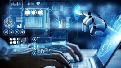 نسخه اولیه دستیاران هوش مصنوعی دستگاه‌های اجرایی رونمایی شد