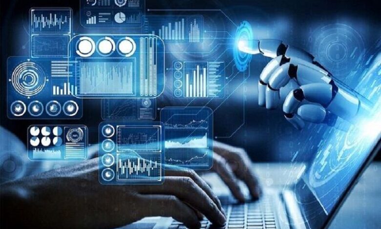 نسخه اولیه دستیاران هوش مصنوعی دستگاه‌های اجرایی رونمایی شد