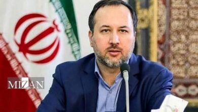 نصب پنل خورشیدی بر پشت‌بام ادارات توجیه اقتصادی ندارد/ طرح‌های رفع ناترازی انرژی باید کارشناسی شده باشد