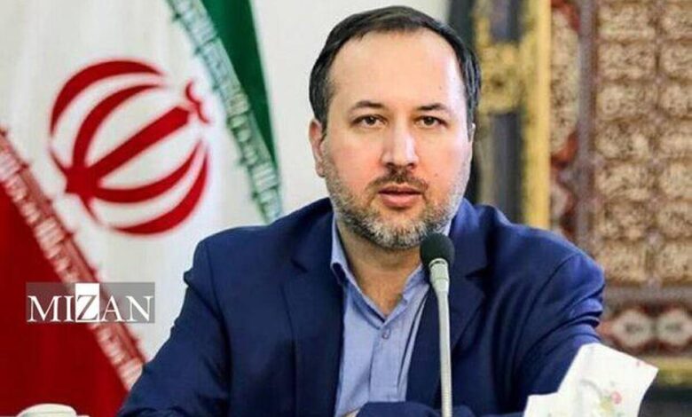 نصب پنل خورشیدی بر پشت‌بام ادارات توجیه اقتصادی ندارد/ طرح‌های رفع ناترازی انرژی باید کارشناسی شده باشد