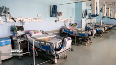 نظام پرداخت حوزه سلامت نیازمند اصلاح اساسی است