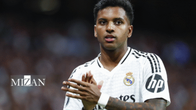 نقل‌وانتقالات فوتبال اروپا/ از احتمال حضور رودریگو در تاتنهام تا تمایل دوناروما برای پیوستن به شیاطین سرخ