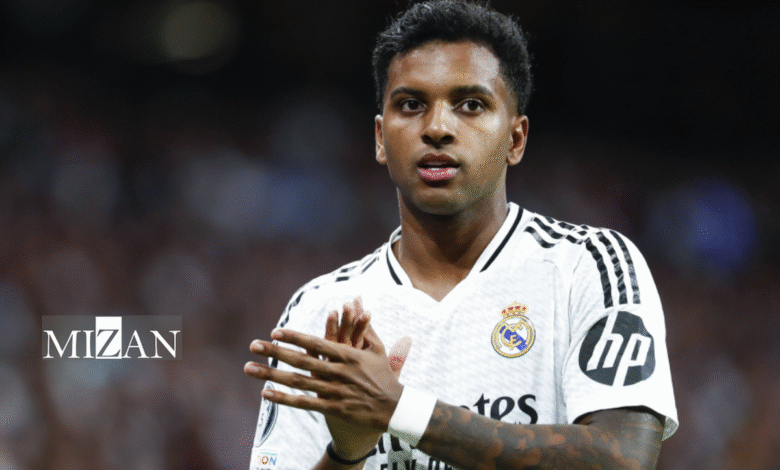 نقل‌وانتقالات فوتبال اروپا/ از احتمال حضور رودریگو در تاتنهام تا تمایل دوناروما برای پیوستن به شیاطین سرخ