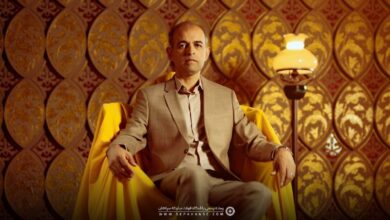 نویدکیا: یکی، دو بازیکن را در حساس‌ترین زمان از دست دادیم/ نمی‌توانم حسرت گذشته را بخورم