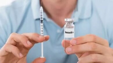 نیاز وارداتی ایران به انسولین تا دو سال آینده رفع میشود