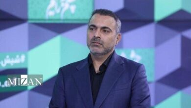 هدف‌گذاری ساخت و نگهداری ۹۰۰۰ کیلومتر راه فرعی و روستایی در سال ۱۴۰۴