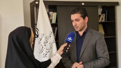 هر هفته حدود حدود ۱۰۰ تا ۱۵۰ مگاوات نیروگاه خورشیدی در کشور به بهرهبرداری میرسد/تامین برق پایدار خورشیدی برای مشترکان در آینده نزدیک