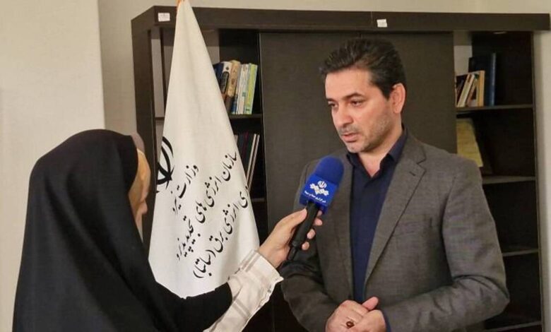 هر هفته حدود حدود ۱۰۰ تا ۱۵۰ مگاوات نیروگاه خورشیدی در کشور به بهرهبرداری میرسد/تامین برق پایدار خورشیدی برای مشترکان در آینده نزدیک