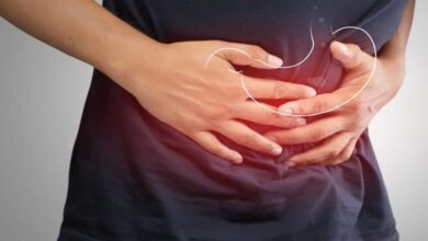 همه‌گیری کرونا اختلالات گوارشی‌روانی را تشدید کرد