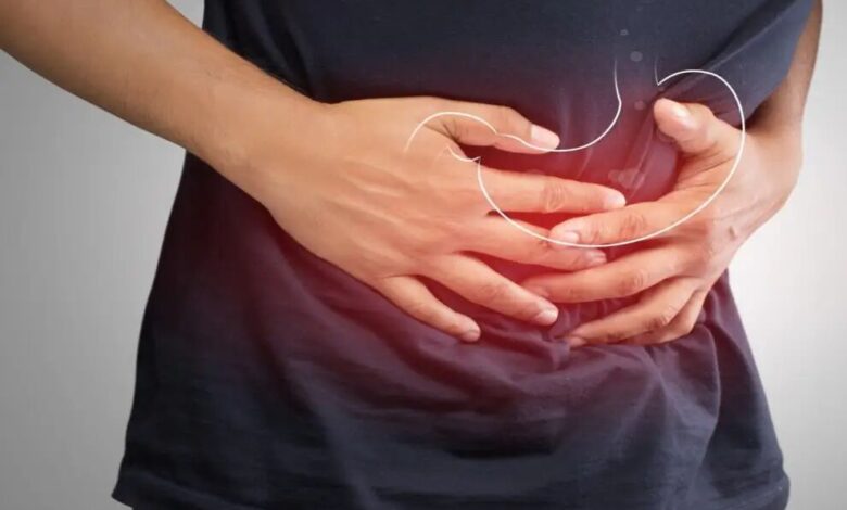 همه‌گیری کرونا اختلالات گوارشی‌روانی را تشدید کرد