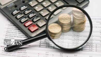 هوشمندسازی مالیات بر ارزش افزوده گامی مؤثر در بهبود فضای کسبوکار