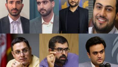 هیات موسس شورای مدیران اندیشکده‌های کشور انتخاب شدند