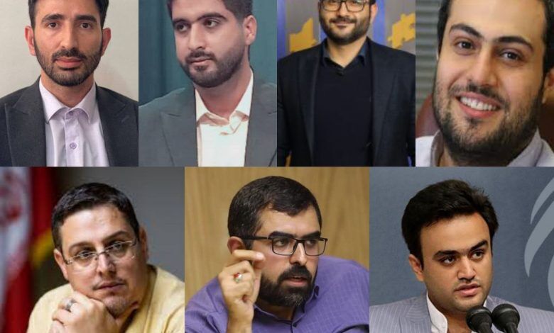 هیات موسس شورای مدیران اندیشکده‌های کشور انتخاب شدند