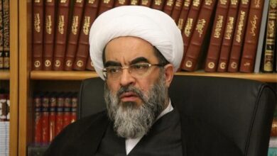 هیچ‌کس به اندازه مقام معظم رهبری به مبانی امام آگاهی ندارد