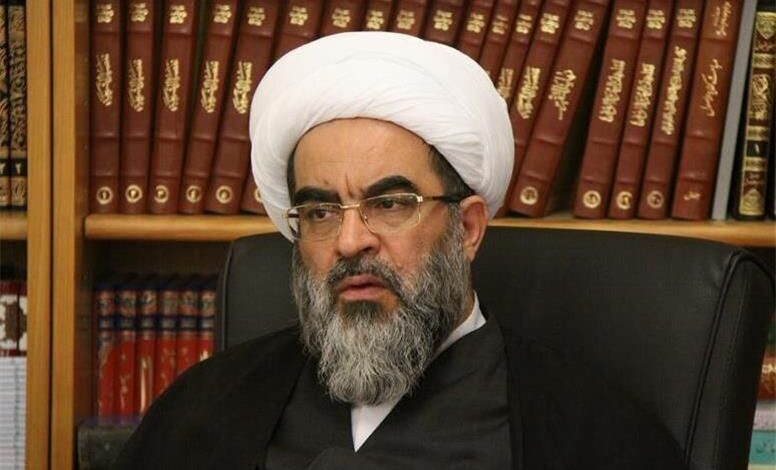 هیچ‌کس به اندازه مقام معظم رهبری به مبانی امام آگاهی ندارد