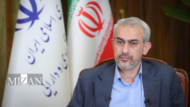 وزیر اقتصاد: از تهدید جنگ اخیر، فرصت می‌سازیم و مشکلات اقتصادمان را حل میکنیم