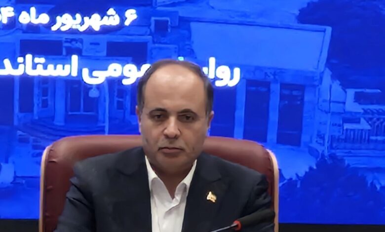 وزیر جهادکشاورزی: ۹۴.۲ درصد مطالبات گندم‌کاران پرداخت شد