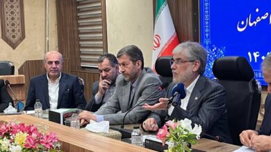 وزیر علوم: رویکرد ما تقویت رشته‌های «بین رشته ای» است