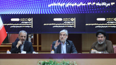 وزیر علوم: مسیر استقلال دانشگاه‌ها هموار شود