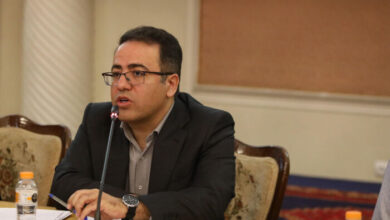 پارک‌های فناوری نیازمند تحول در مدل‌های توسعه و نهادسازی مالی هستند