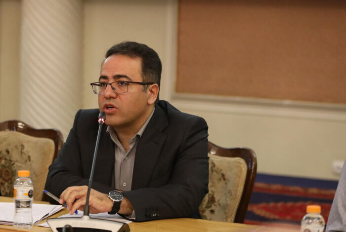 پارک‌های فناوری نیازمند تحول در مدل‌های توسعه و نهادسازی مالی هستند