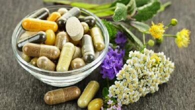 پاسخ به چند باور غلط در مورد مصرف داروهای گیاهی