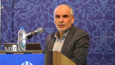 پرمصرف‌ها یارانه کمتری می‌گیرند / تعرفه برق برای مشترکان خارج از الگو تصاعدی محاسبه می‌شود