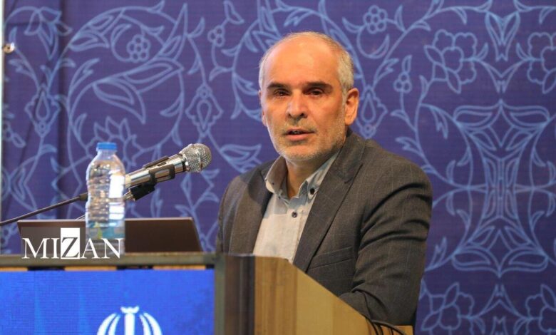 پرمصرف‌ها یارانه کمتری می‌گیرند / تعرفه برق برای مشترکان خارج از الگو تصاعدی محاسبه می‌شود