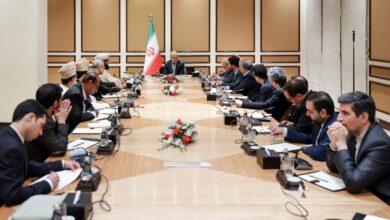 پزشکیان: سکوت در برابر مظالم رژیم صهیونیستی، همراهی با ظلم است