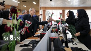 پزشکیان: نقش رسانه‌ها در تقویت وفاق و انسجام ملی بسیار مهم است