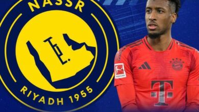 پشت پرده فرار کومان از مونیخ/ پول‌های نفتی عربستان، بایرن را وادار به تسلیم کرد