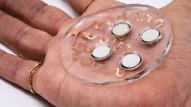 «پچ‌های ضدخماری» فاقد پشتوانه علمی و تهدیدی برای سلامت است