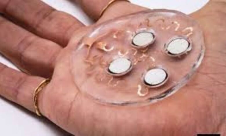 «پچ‌های ضدخماری» فاقد پشتوانه علمی و تهدیدی برای سلامت است