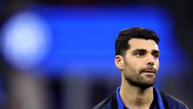 پیشنهادهای عربی برای طارمی؛ اینتر در انتظار توافق نهایی