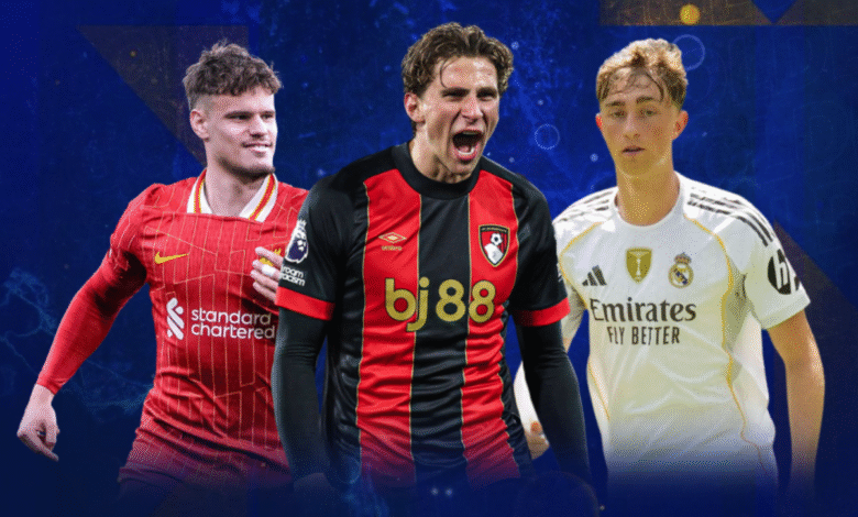 چالش‌ها پس از خروج مدافعان/ از سود کلان بورنموث تا فروپاشی خط دفاع