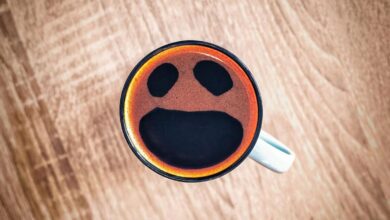 چرا مغز انسان فریب چشم‌های ساختگی اشیا را می‌خورَد؟