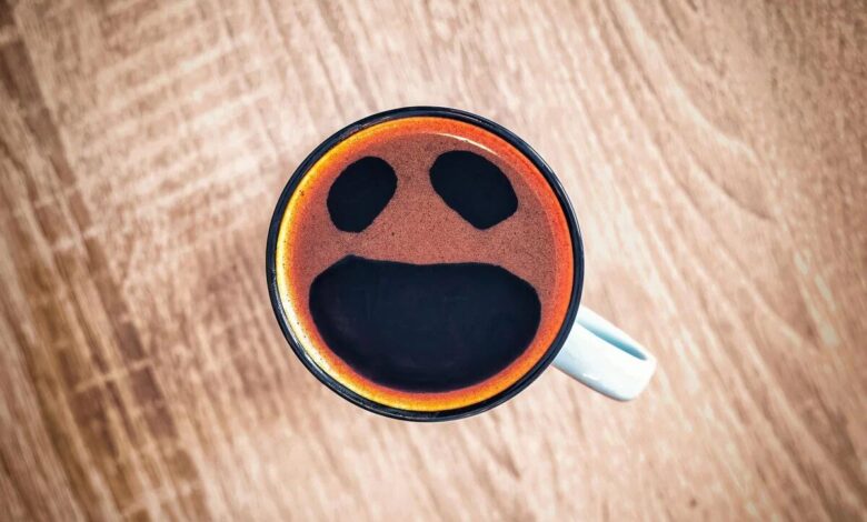 چرا مغز انسان فریب چشم‌های ساختگی اشیا را می‌خورَد؟