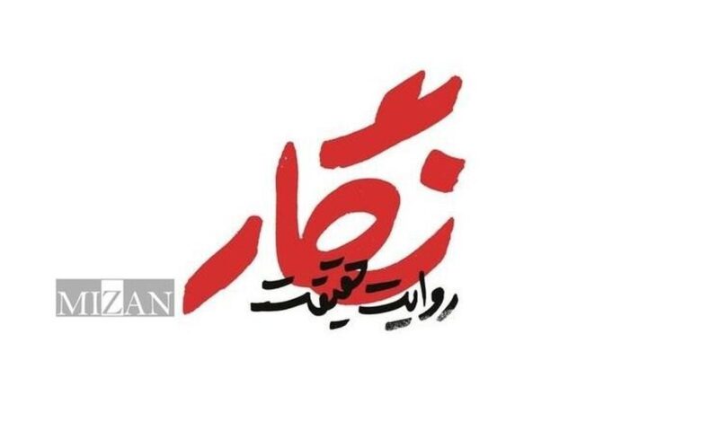 کالبدشکافی یک بن‌بست؛ دشمن پس از ناکامی در حمله نظامی چه طراحی را دنبال می‌کند؟