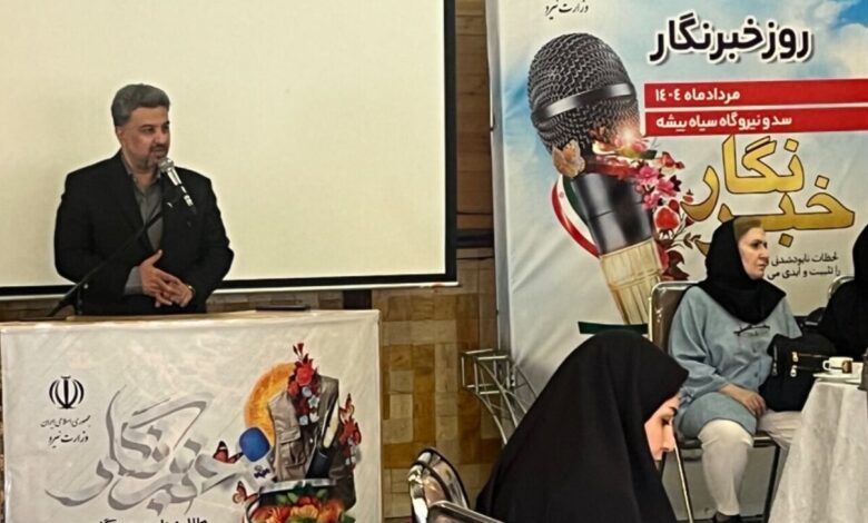 کاهش ۳ درصدی مصرف برق برای نخستین‌بار در کشور / افزایش ظرفیت نیروگاه‌ها و حمایت ویژه از صنایع