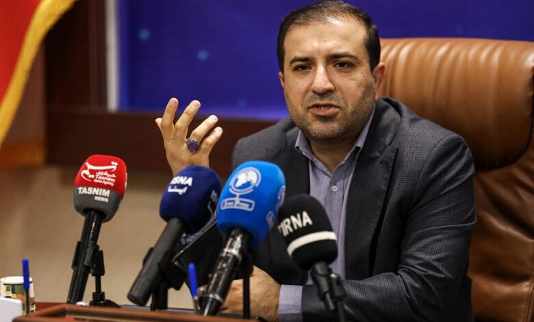 کمبود نیروی متخصص، اصلی‌ترین چالش کوانتوم در کشور