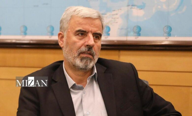 گره چندین ساله مردم شبستر باز شد؛ رفع مشکل اسناد مالکیت املاک منطقه صوفیان با همکاری قوه قضاییه