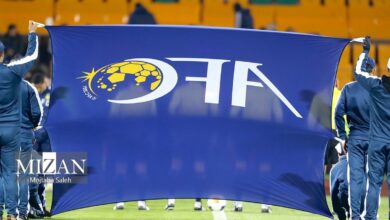 گروه مرگ و زندگی نمایندگان ایران/ از راه پرچالش استقلال تا مسیر طلایی سپاهان در لیگ قهرمانان آسیا