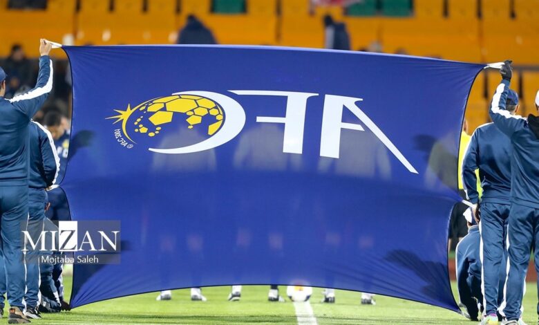 گروه مرگ و زندگی نمایندگان ایران/ از راه پرچالش استقلال تا مسیر طلایی سپاهان در لیگ قهرمانان آسیا