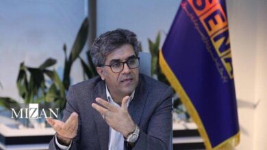 ۲۷ همت اعتبار جدید برای حمایت از بازار سرمایه اختصاص یافت