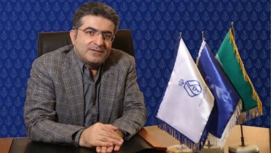 ‎نقش بی‌بدیل داروسازان در پژوهش، تولید و خودکفایی دارویی ایران