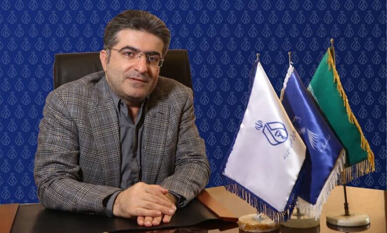 ‎نقش بی‌بدیل داروسازان در پژوهش، تولید و خودکفایی دارویی ایران