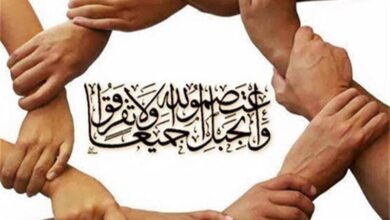 آغاز فصل جدید وحدت در سیستان و بلوچستان در سایه تدبیر رهبری و نظام