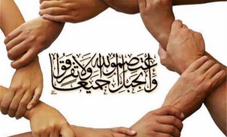 آغاز فصل جدید وحدت در سیستان و بلوچستان در سایه تدبیر رهبری و نظام