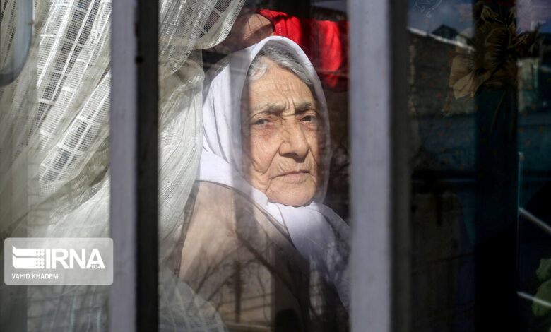 آیا می‌توان از آلزایمر پیشگیری کرد/ کاهش ابتلا با تغییر در سبک زندگی